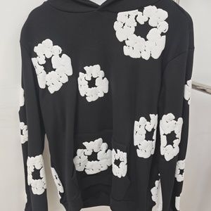 Denim Tears The Cotton Wreath